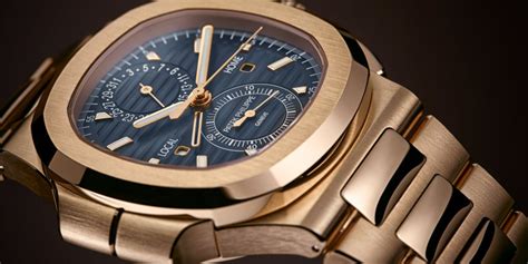 how much are patek philippe watches worth|new patek philippe watch prices.